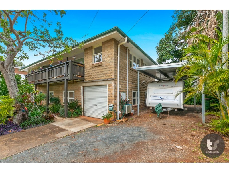 10 Sturgeon Street, Ormiston QLD 4160