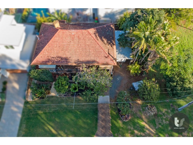 10 Sturgeon Street, Ormiston QLD 4160