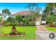 10 Sturgeon Street, Ormiston QLD 4160