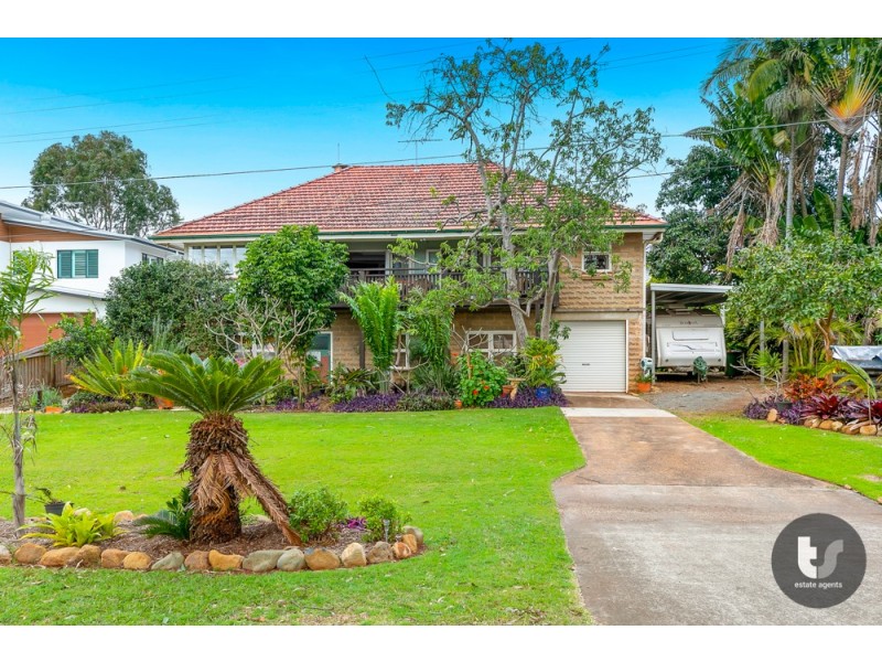 10 Sturgeon Street, Ormiston QLD 4160