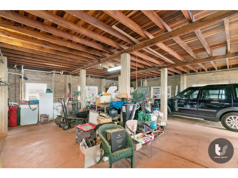 10 Sturgeon Street, Ormiston QLD 4160