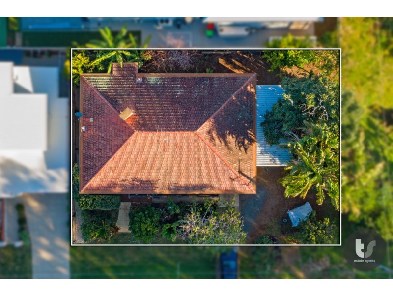 10 Sturgeon Street, Ormiston QLD 4160