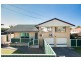 800 Underwood Road, Rochedale South QLD 4123