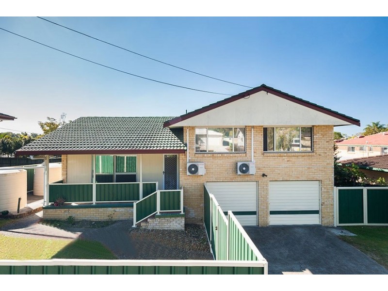 800 Underwood Road, Rochedale South QLD 4123