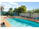 800 Underwood Road, Rochedale South QLD 4123