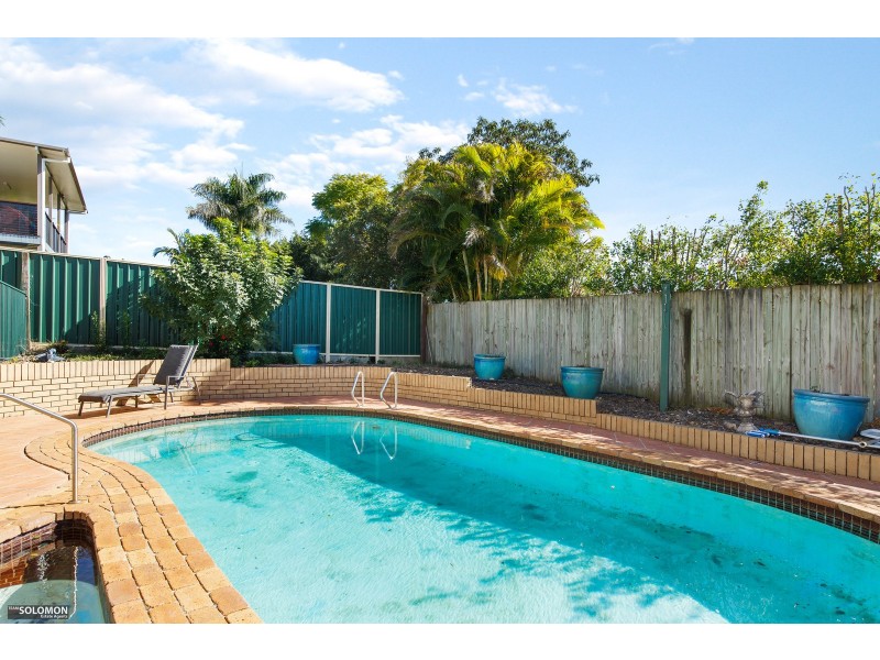 800 Underwood Road, Rochedale South QLD 4123