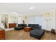 800 Underwood Road, Rochedale South QLD 4123