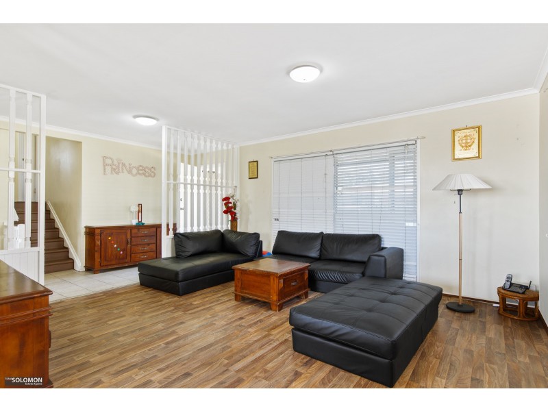 800 Underwood Road, Rochedale South QLD 4123