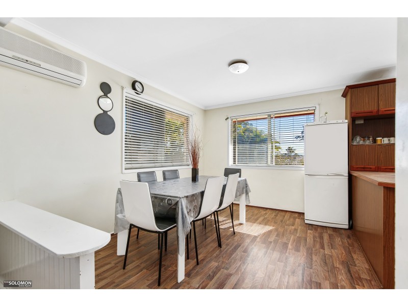 800 Underwood Road, Rochedale South QLD 4123