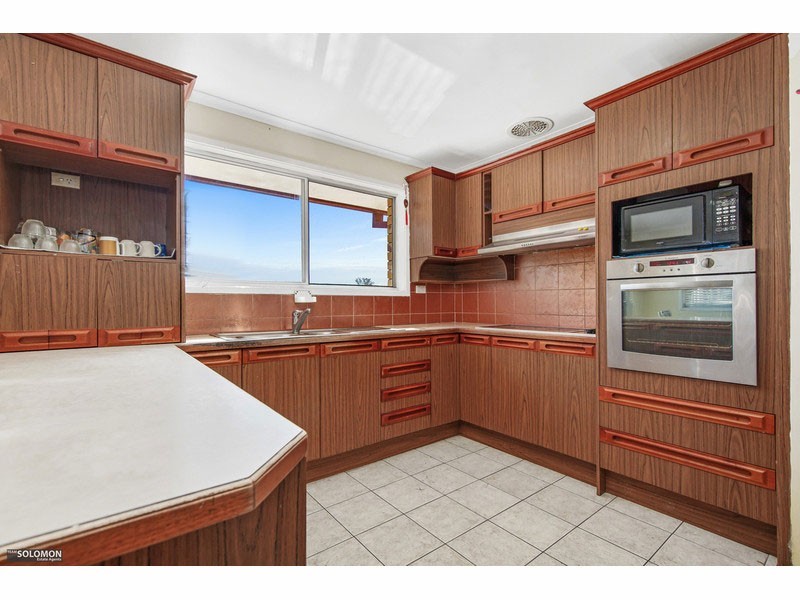 800 Underwood Road, Rochedale South QLD 4123