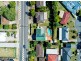 800 Underwood Road, Rochedale South QLD 4123
