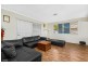 800 Underwood Road, Rochedale South QLD 4123