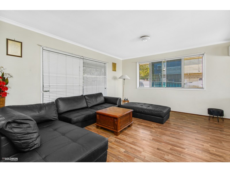 800 Underwood Road, Rochedale South QLD 4123