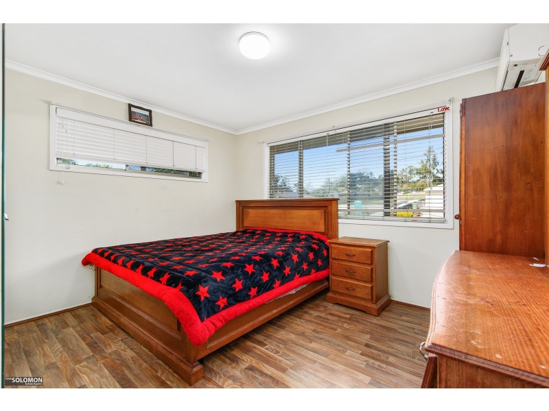 800 Underwood Road, Rochedale South QLD 4123