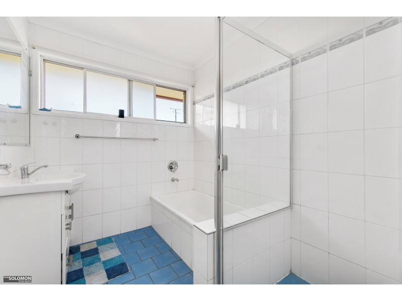 800 Underwood Road, Rochedale South QLD 4123