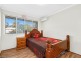 800 Underwood Road, Rochedale South QLD 4123
