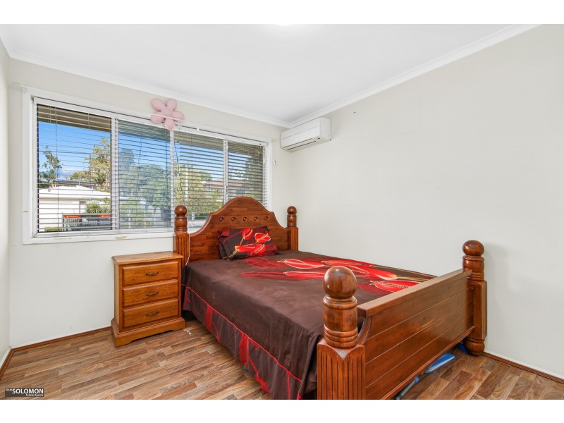 800 Underwood Road, Rochedale South QLD 4123