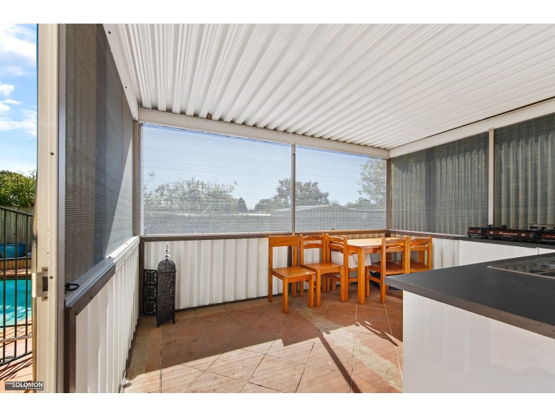 800 Underwood Road, Rochedale South QLD 4123