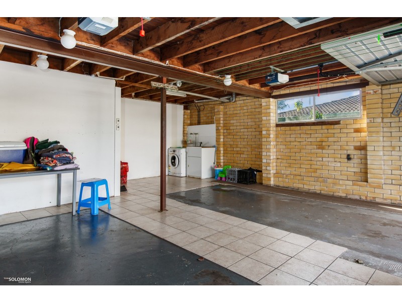 800 Underwood Road, Rochedale South QLD 4123