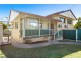 800 Underwood Road, Rochedale South QLD 4123