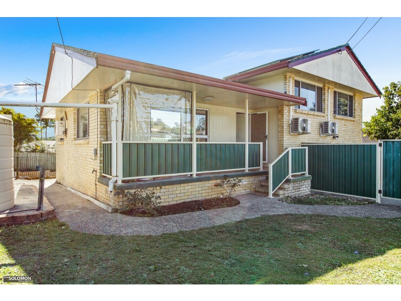 800 Underwood Road, Rochedale South QLD 4123