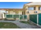 800 Underwood Road, Rochedale South QLD 4123