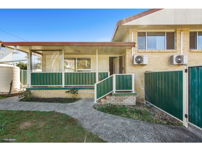 800 Underwood Road, Rochedale South QLD 4123