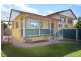 800 Underwood Road, Rochedale South QLD 4123