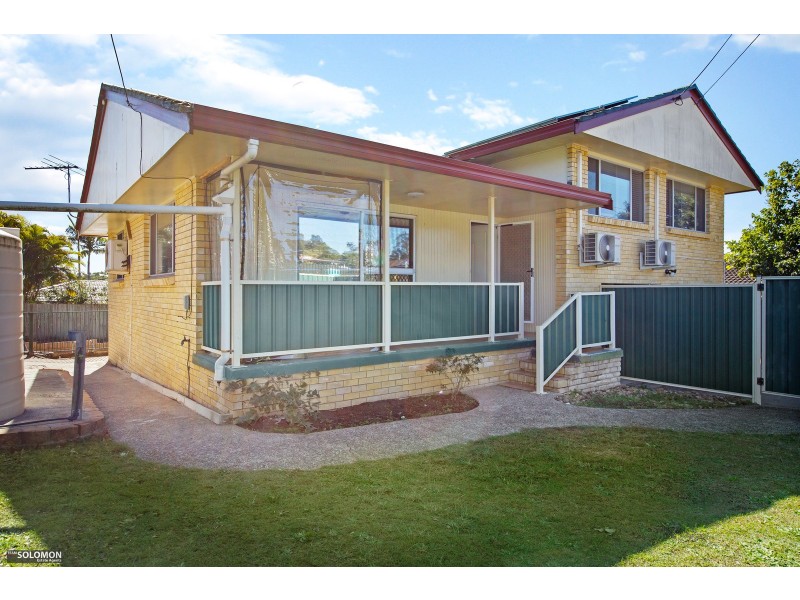 800 Underwood Road, Rochedale South QLD 4123