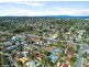 800 Underwood Road, Rochedale South QLD 4123