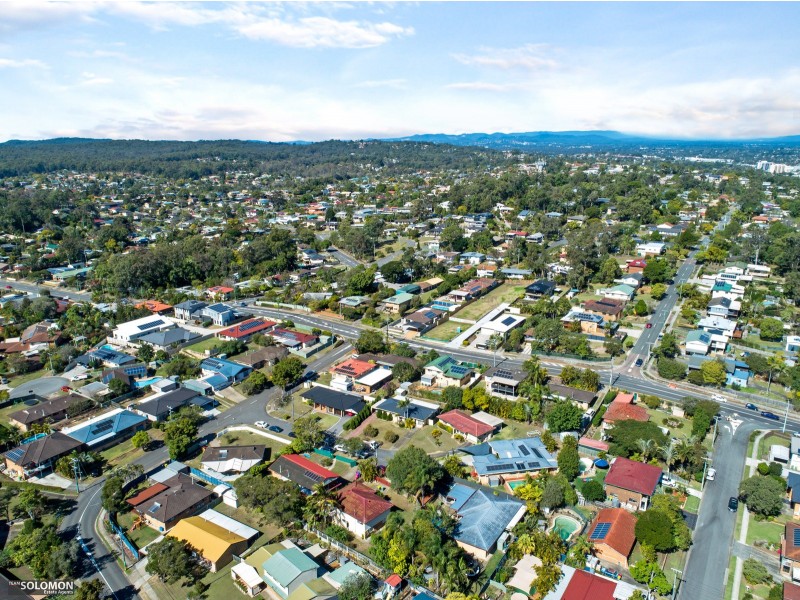 800 Underwood Road, Rochedale South QLD 4123