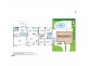 800 Underwood Road, Rochedale South QLD 4123 Floorplan