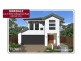 30-34a Collingwood Road, Birkdale QLD 4159