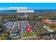 30-34a Collingwood Road, Birkdale QLD 4159