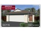 30-34a Collingwood Road, Birkdale QLD 4159