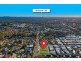30-34a Collingwood Road, Birkdale QLD 4159