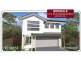30-34a Collingwood Road, Birkdale QLD 4159