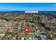 30-34a Collingwood Road, Birkdale QLD 4159