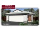 30-34a Collingwood Road, Birkdale QLD 4159
