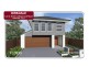 30-34a Collingwood Road, Birkdale QLD 4159