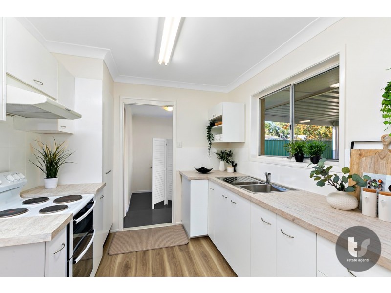 26 Balandra Street, Capalaba QLD 4157