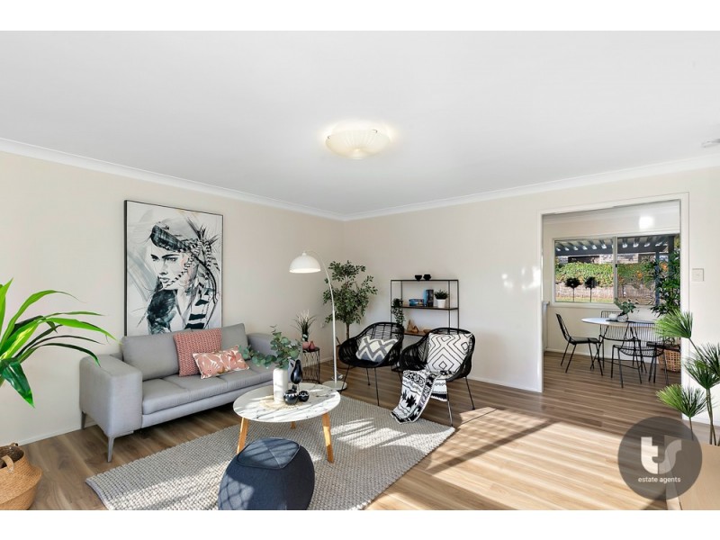 26 Balandra Street, Capalaba QLD 4157