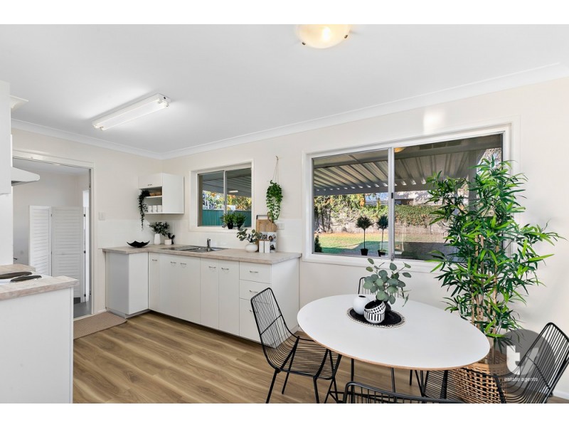 26 Balandra Street, Capalaba QLD 4157