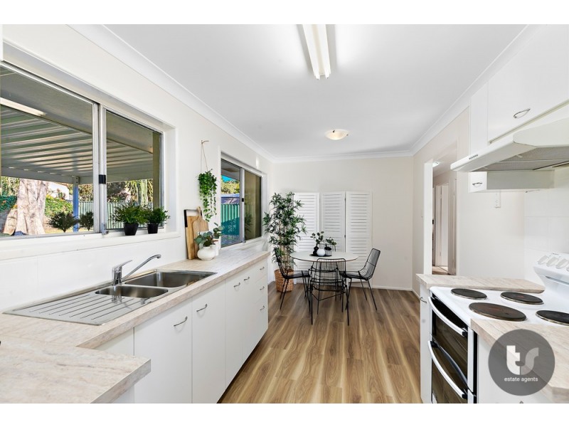 26 Balandra Street, Capalaba QLD 4157