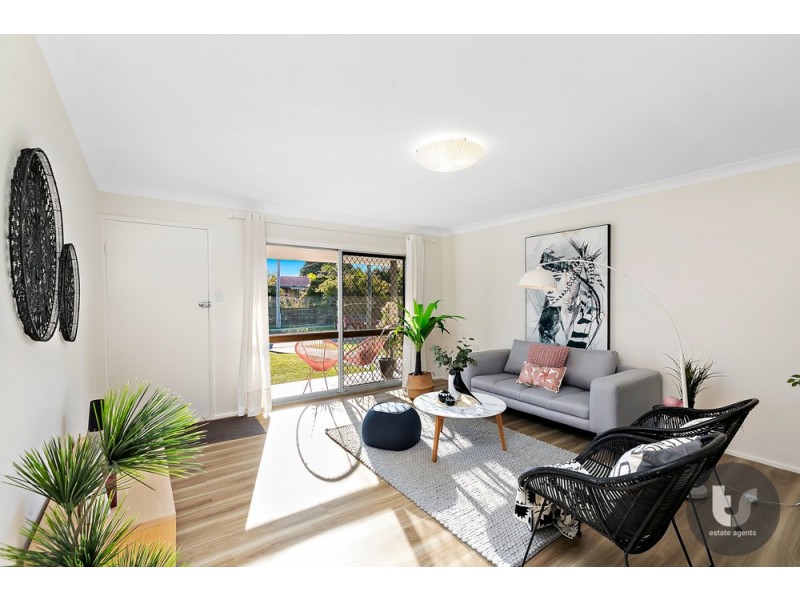 26 Balandra Street, Capalaba QLD 4157