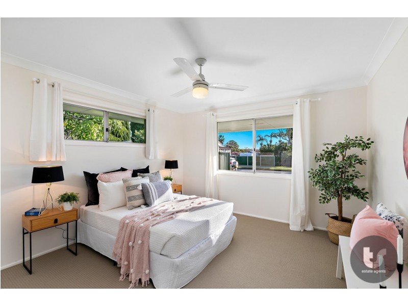 26 Balandra Street, Capalaba QLD 4157