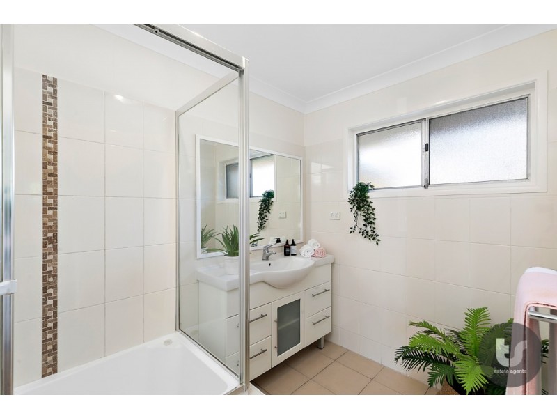 26 Balandra Street, Capalaba QLD 4157