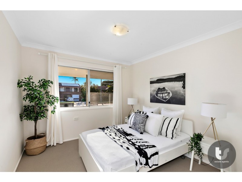 26 Balandra Street, Capalaba QLD 4157