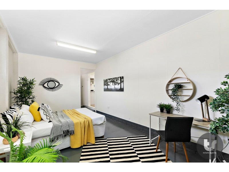 26 Balandra Street, Capalaba QLD 4157