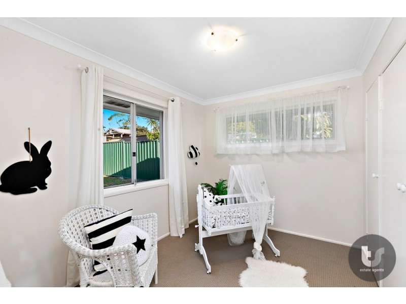 26 Balandra Street, Capalaba QLD 4157